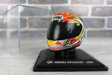 Andrea dovizioso 2004 usato  Piombino