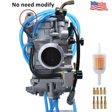 Suzuki rmz250 carburetor for sale  Hebron