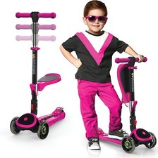 Skidee kick scooter for sale  Staten Island