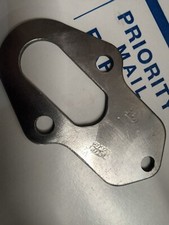 vortec 3 gm 5 for sale  Southfield