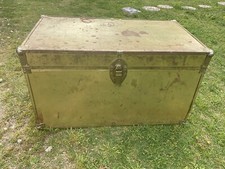 Vtg brass gold for sale  Van Alstyne