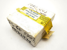 Stegmann encoder 570 for sale  Manning