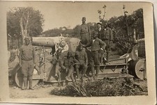 Named ww1 african for sale  Twentynine Palms