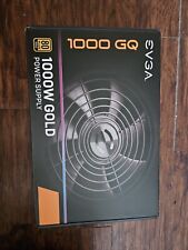 Evga 1000 80plus for sale  San Antonio