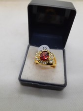 Ring gebraucht kaufen  Potsdam