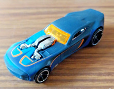 Hot wheels 2009 for sale  KIDLINGTON