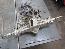 Craftsman lt1000 husqvarna for sale  Tower City