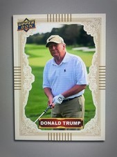 Donald trump 2024 for sale  Sloughhouse