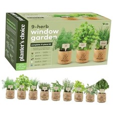 Herb indoor window for sale  Miami