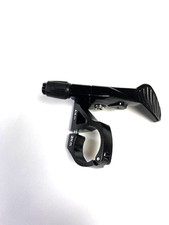 Trans dropper seat for sale  Canonsburg