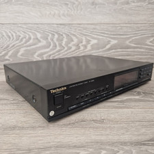 Technics radio x990l d'occasion  Expédié en Belgium