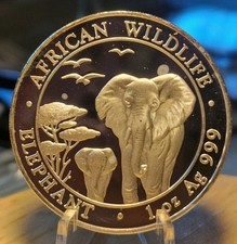 african wildlife elephant gebraucht kaufen african wildlife elephant gebraucht kaufen Backnang