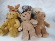 Build bear armoire for sale  HALESOWEN