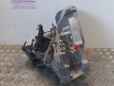 Boite vitesses nissan d'occasion  Bavilliers