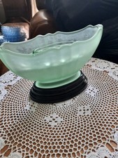Bagley art deco for sale  WHITBY