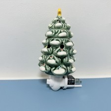 Christmas tree wax for sale  Mecosta
