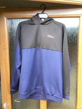 Oscar jacobson mens for sale  ROSSENDALE
