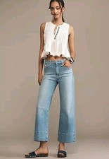 Jeans etta high for sale  Saint Louis