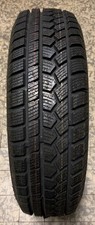 1 pneu de inverno 175/70 R14 88T Ovation W586 M+S novo 10-14-5A comprar usado  Enviando para Brazil