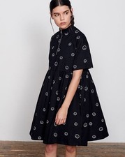 lazy oaf for sale lazy oaf for sale Midland