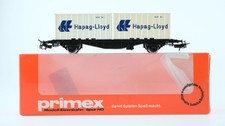 Primex 4552 behälter gebraucht kaufen  Viersen