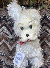 1950s scotty dog for sale  Arroyo Grande