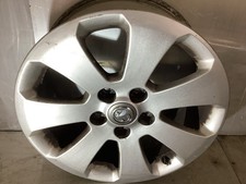 Vauxhall insignia spoke for sale  LINCOLN