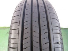 P215 65r16 kumho for sale  West Mifflin