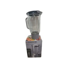 Kenwood glass liquidiser for sale  SPALDING
