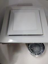 Ventilation fans bathroom for sale  Colorado Springs