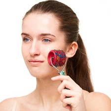 Applicateur acupuncture masseu d'occasion  Dijon