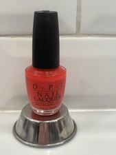 Opi nail polish for sale  East Brunswick