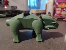 Lego dewback star d'occasion  Damigny