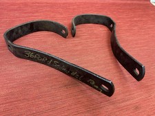 custom bumper for sale  Kalona