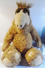 Original alf plush for sale  Purcellville
