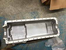 jaguar engine for sale  SKIPTON