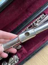yamaha 211 sii for sale yamaha 211 sii for sale FORDINGBRIDGE