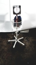 Baum baumanometer roll for sale  Fresno