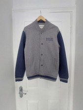 Barbour international steve for sale  NEWCASTLE UPON TYNE