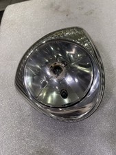 Fanale anteriore completo usato Fanale anteriore completo usato  Chioggia