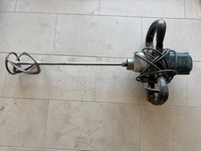 Trapano miscelatore colla usato  Perugia