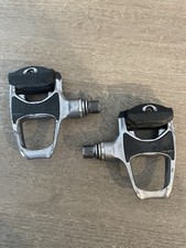Shimano dura ace for sale  Barrington