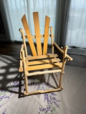 Vintage miniature rustic for sale  Las Vegas