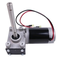 Jzgrdn motor gear for sale  San Francisco