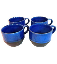 Boston warehouse blue for sale  Albuquerque