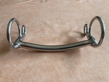 Sport bauchertrense stange gebraucht kaufen  Uttenreuth