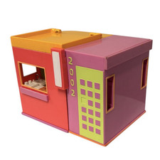 2002 polly pocket for sale  Advance