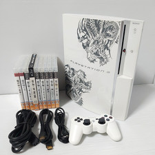 Sony ps3 ryu d'occasion  Expédié en Belgium