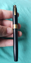 Vtg sheaffer imperial for sale  Grants Pass