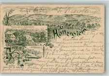 13715030 4902 schoetmar gebraucht kaufen  Eimeldingen